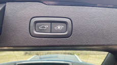 Volvo V60 2.0 T6 [350] Recharge PHEV Plus Dark 5dr AWD Auto Estate